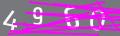 capsa